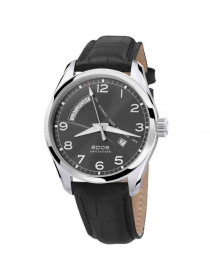 Часы Epos 3402.142.20.34.25